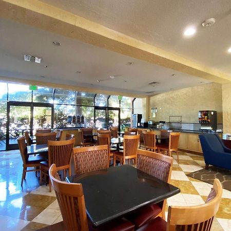 Wyndham Garden Newark Fremont Silicon Valley Екстер'єр фото