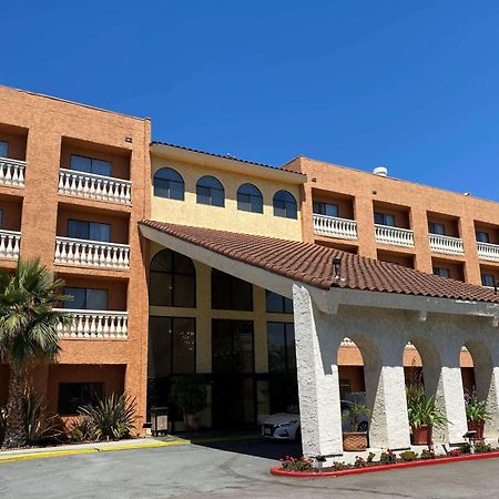 Wyndham Garden Newark Fremont Silicon Valley Екстер'єр фото