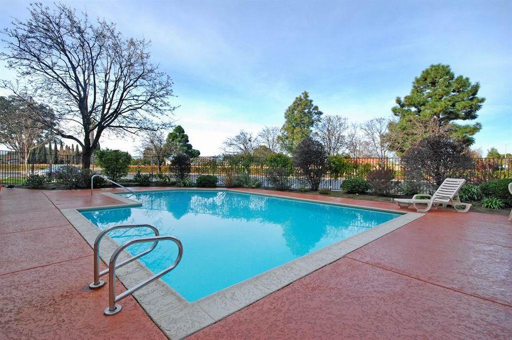 Wyndham Garden Newark Fremont Silicon Valley Екстер'єр фото