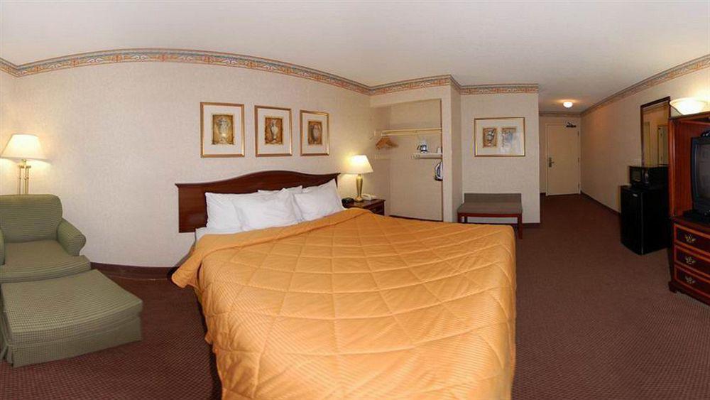 Wyndham Garden Newark Fremont Silicon Valley Екстер'єр фото