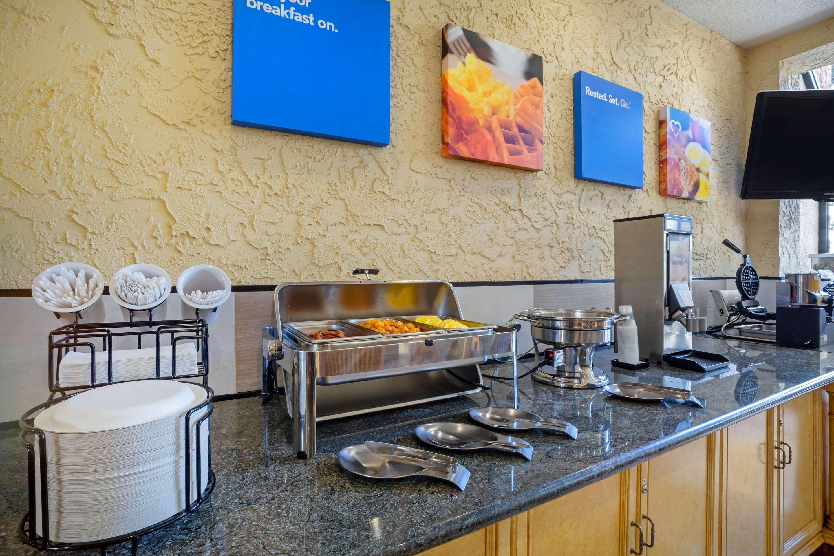 Wyndham Garden Newark Fremont Silicon Valley Екстер'єр фото
