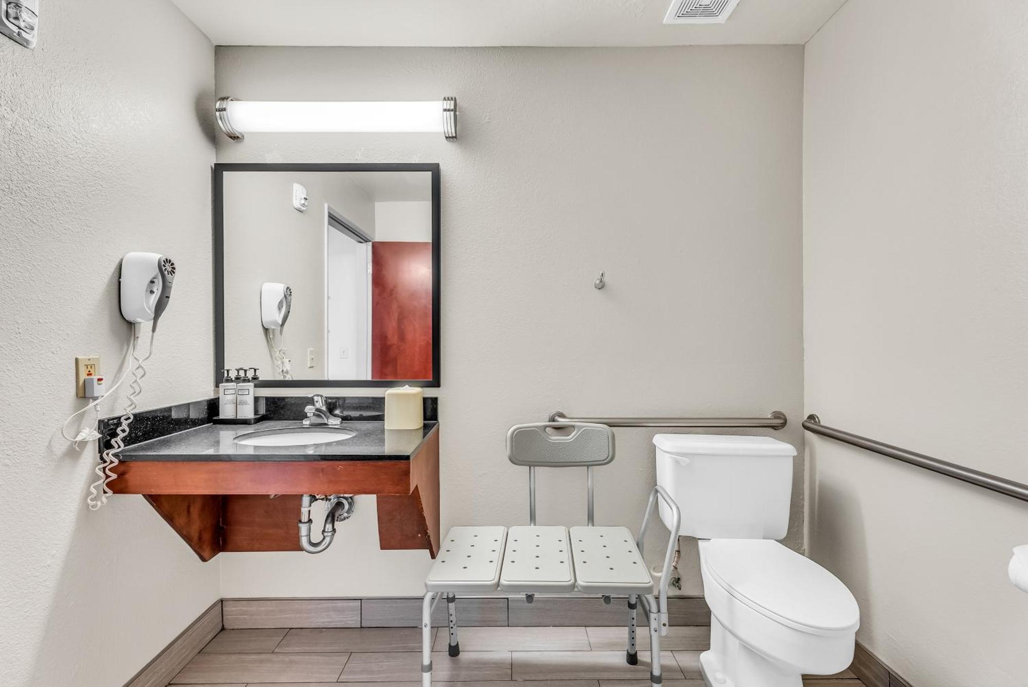 Wyndham Garden Newark Fremont Silicon Valley Екстер'єр фото