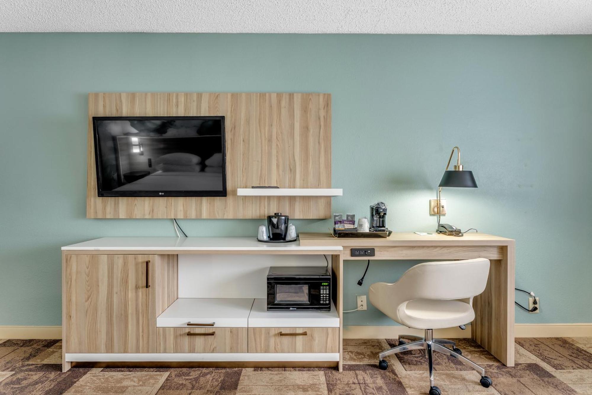 Wyndham Garden Newark Fremont Silicon Valley Екстер'єр фото