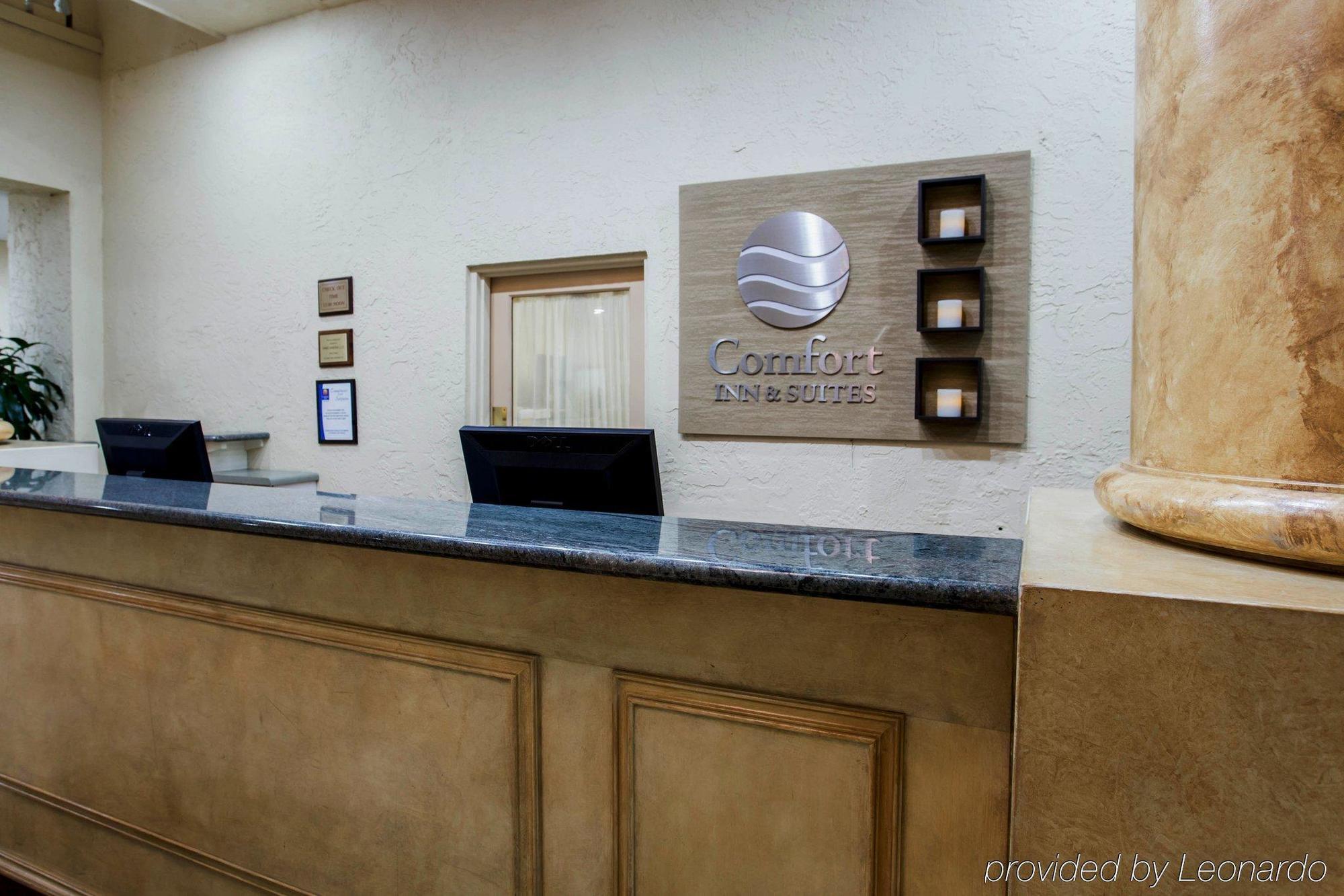 Wyndham Garden Newark Fremont Silicon Valley Екстер'єр фото