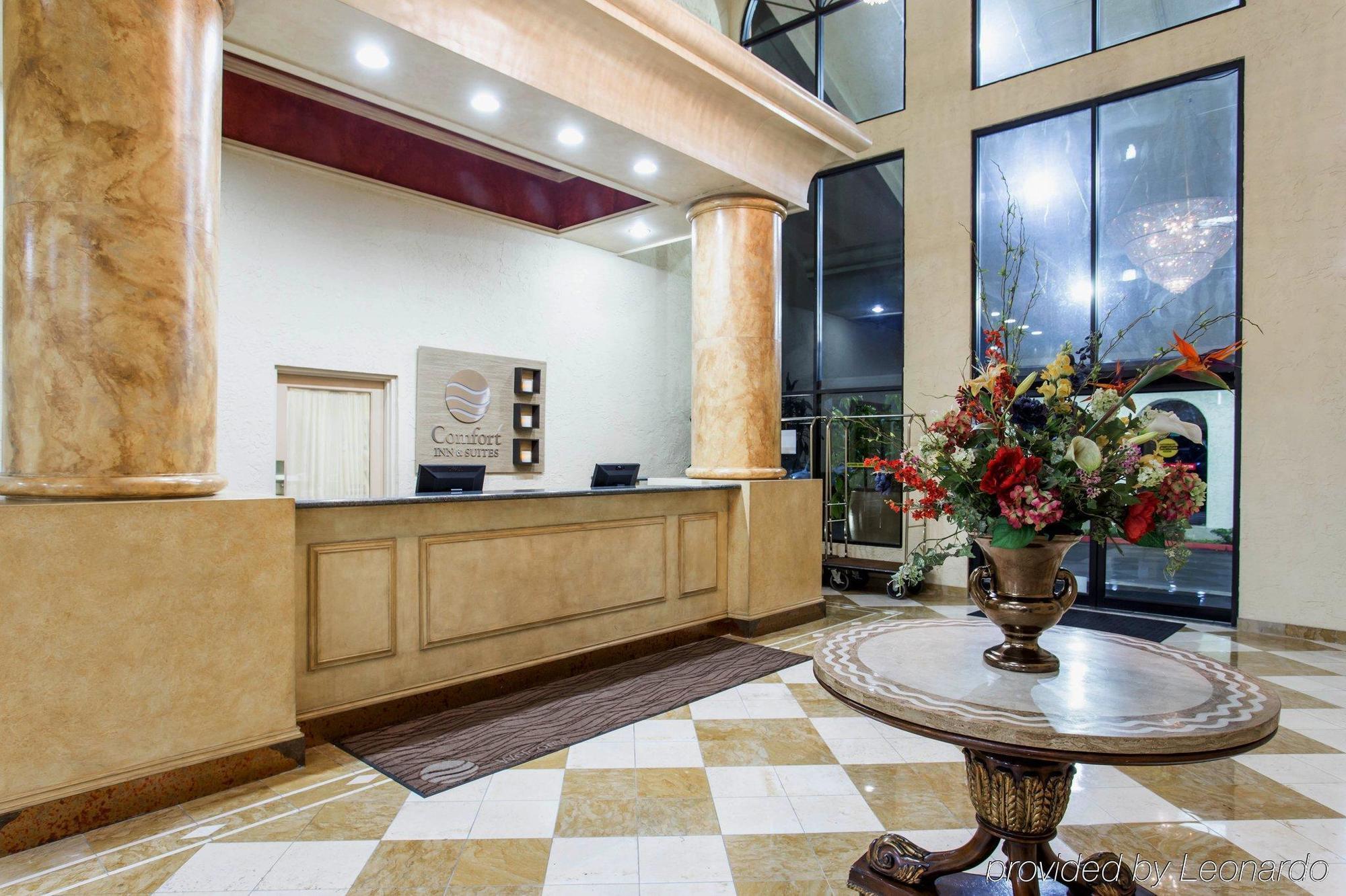 Wyndham Garden Newark Fremont Silicon Valley Екстер'єр фото