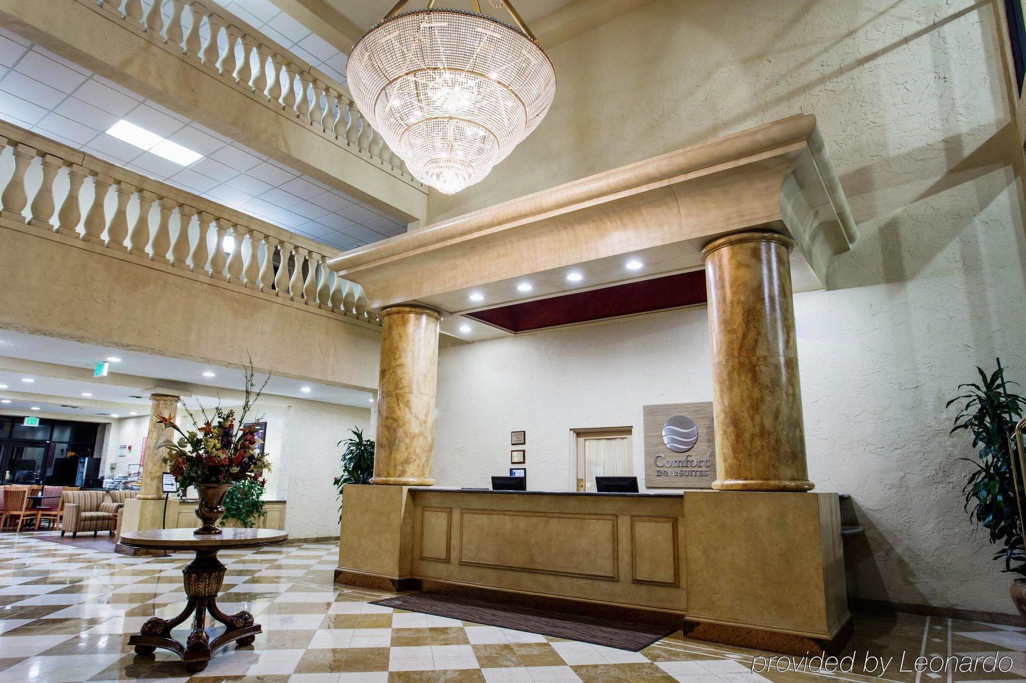 Wyndham Garden Newark Fremont Silicon Valley Екстер'єр фото