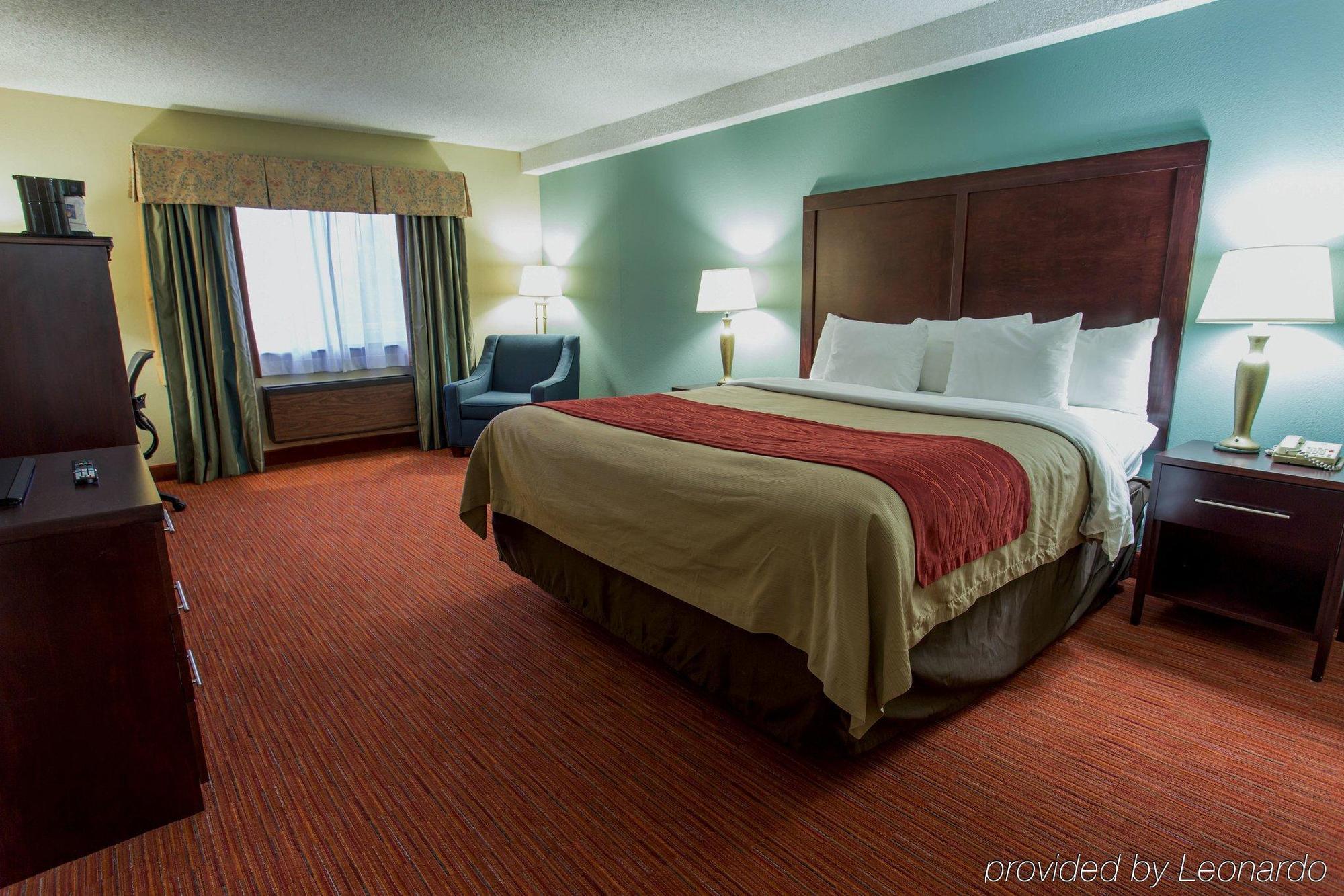 Wyndham Garden Newark Fremont Silicon Valley Екстер'єр фото