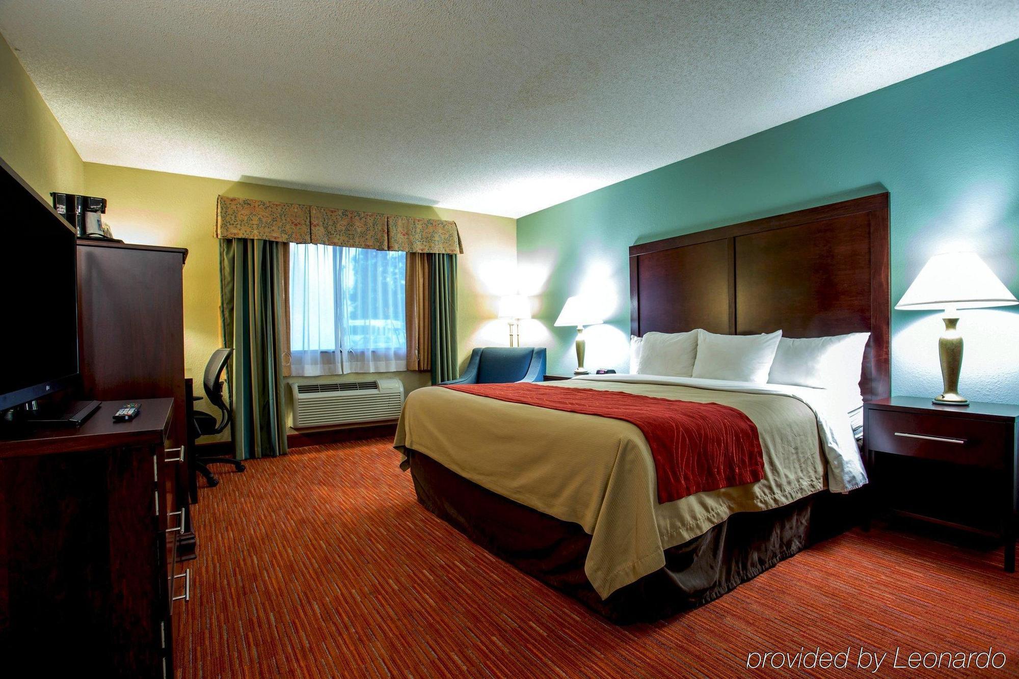 Wyndham Garden Newark Fremont Silicon Valley Екстер'єр фото