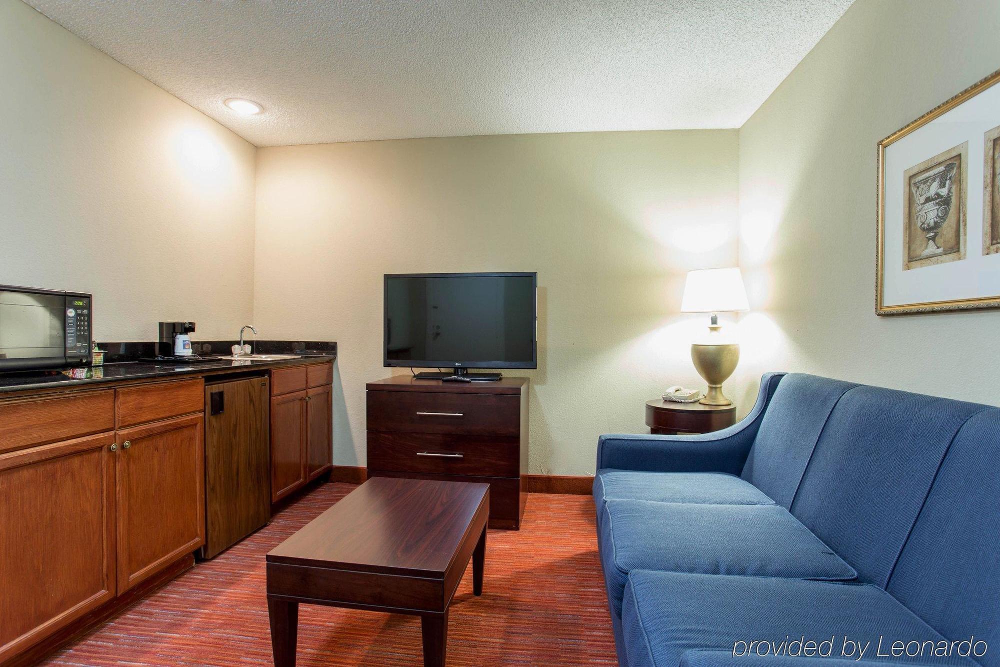 Wyndham Garden Newark Fremont Silicon Valley Екстер'єр фото