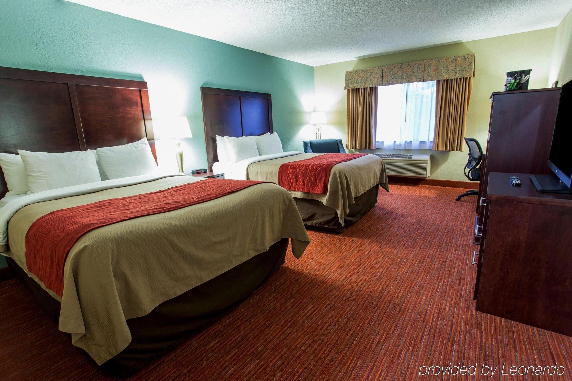 Wyndham Garden Newark Fremont Silicon Valley Екстер'єр фото