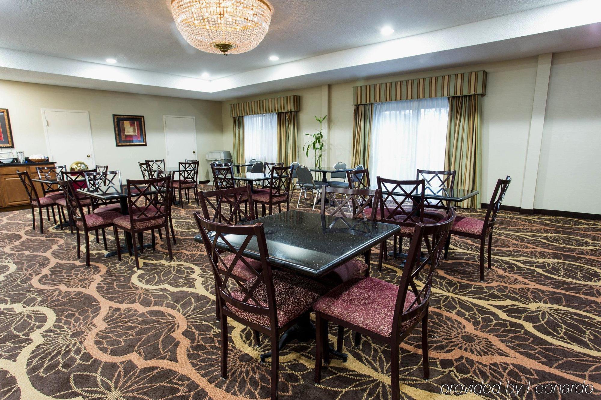 Wyndham Garden Newark Fremont Silicon Valley Екстер'єр фото