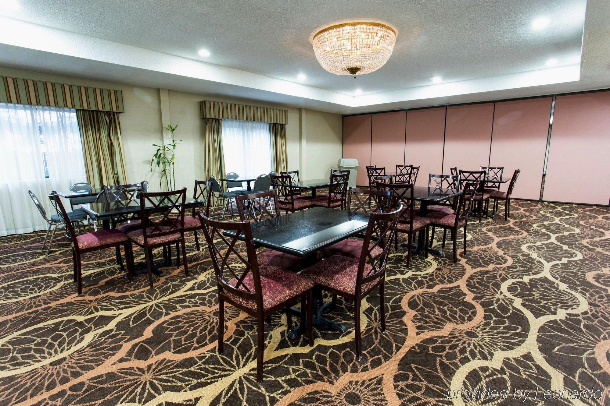 Wyndham Garden Newark Fremont Silicon Valley Екстер'єр фото