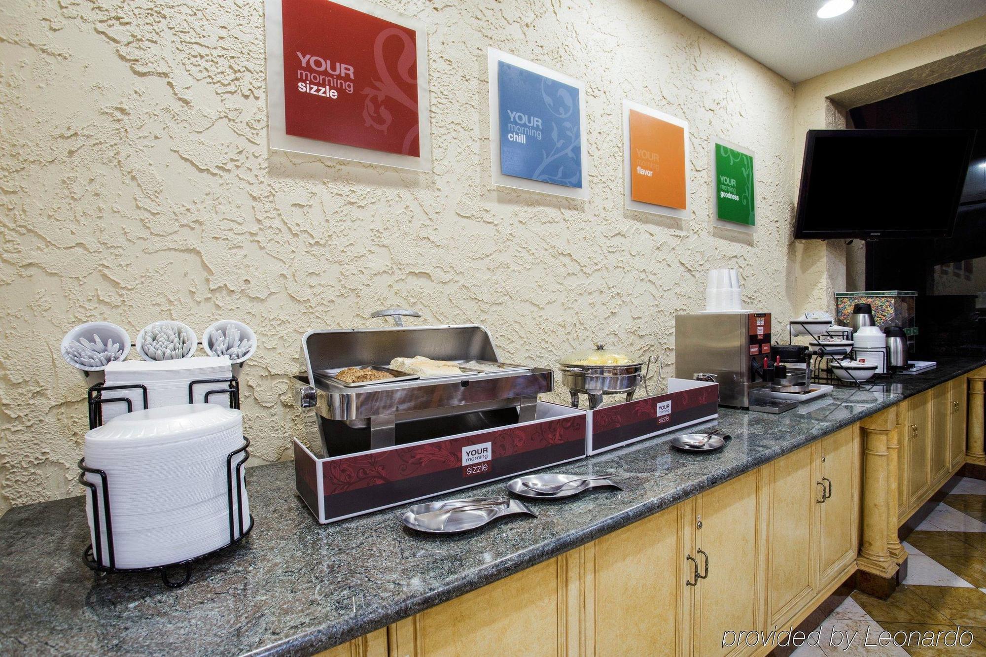 Wyndham Garden Newark Fremont Silicon Valley Екстер'єр фото