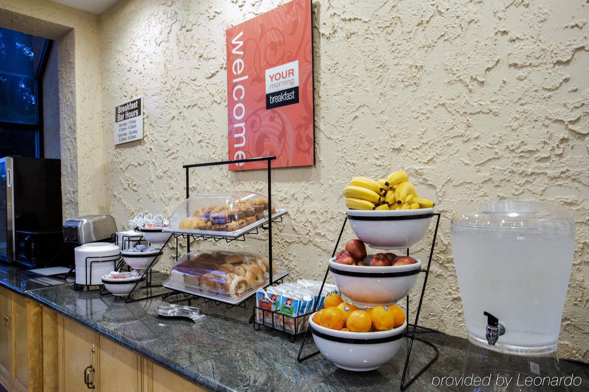 Wyndham Garden Newark Fremont Silicon Valley Екстер'єр фото