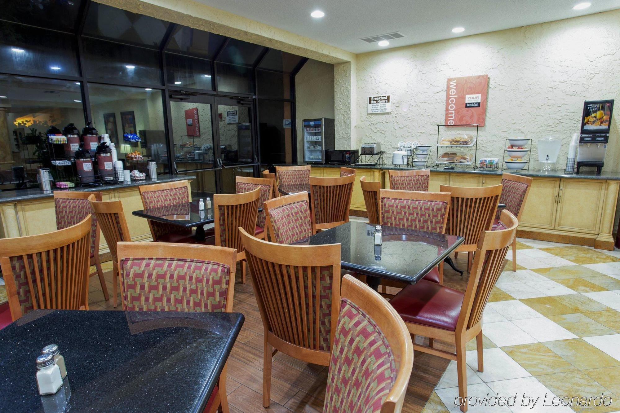 Wyndham Garden Newark Fremont Silicon Valley Екстер'єр фото