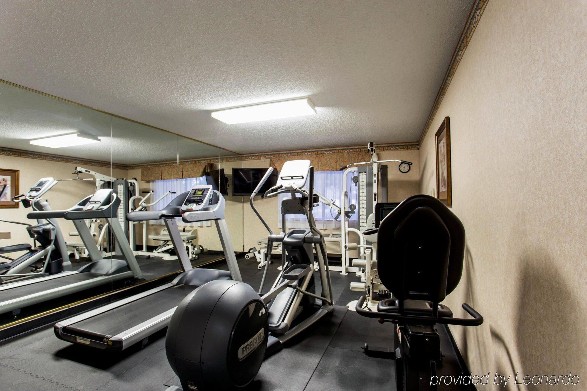 Wyndham Garden Newark Fremont Silicon Valley Екстер'єр фото