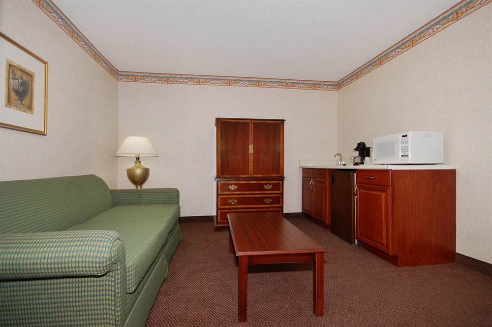 Wyndham Garden Newark Fremont Silicon Valley Екстер'єр фото