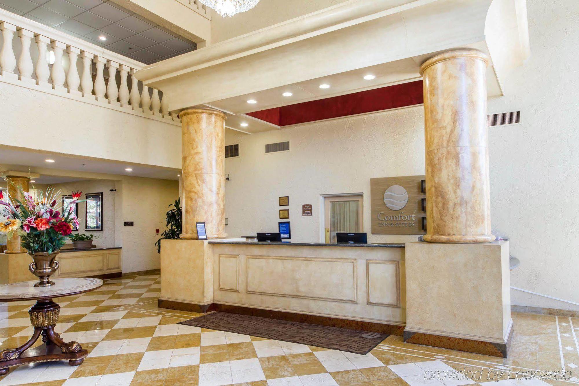 Wyndham Garden Newark Fremont Silicon Valley Екстер'єр фото