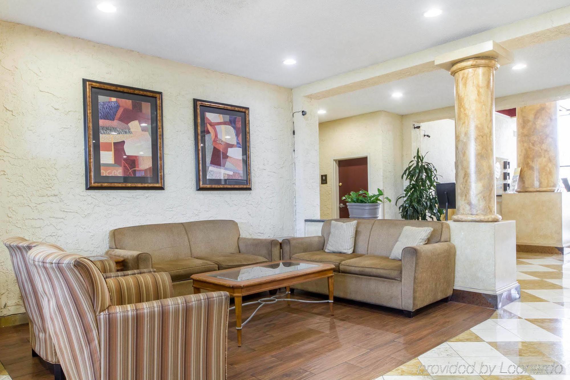 Wyndham Garden Newark Fremont Silicon Valley Екстер'єр фото
